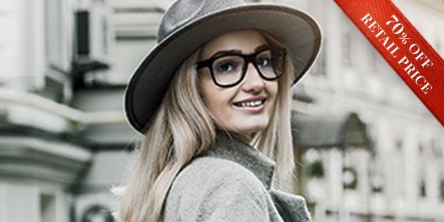 Michael Kors Sunglasses  Designer Eyewear  Fashion Eyewear