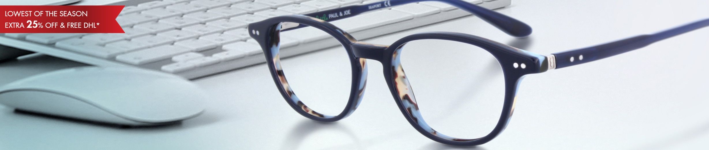 teen eyeglasses