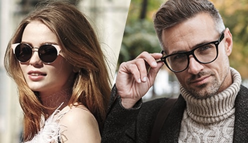 Prescription Glasses Online | Designer Frames & Sunglasses | Glasses ...