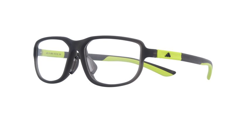 Acompañar Amplia gama delincuencia Adidas Glasses Frames | Glasses Gallery