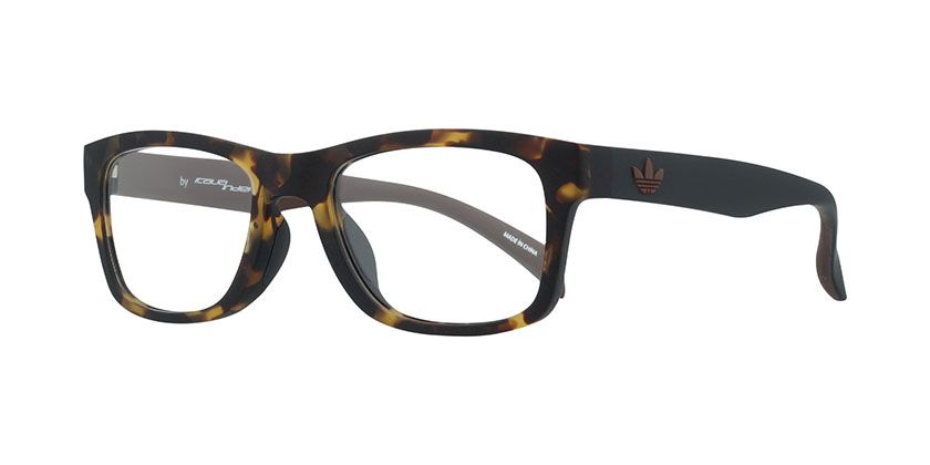 Acompañar Amplia gama delincuencia Adidas Glasses Frames | Glasses Gallery