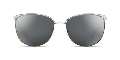 Buy in Sale, Sunglasses, Sunglasses, Women, Women, Sunglasses, anson benson, All Brands, All Women's Collection, Sunglasses, Women, All Sunglasses Collection, Women, All Sunglasses Collection, anson benson, Sunglasses Deal, Test BSS, All Women's Collection at US Store, Glasses Gallery. Available variables: