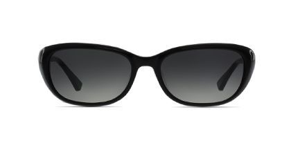 Buy Women Top Designer Brand RX Sunglasses Online - Glasses Gallery