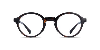 Buy in Women, Sale, Men, Women, Men, Designers , Eyeglasses, All Women's Collection, All Men's Collection, Eyeglasses, below the fringe, All Women's Collection, All Men's Collection, All Brands, WOW Price, WOW - Discounted Eyewear, below the fringe, Eyeglasses, Eyeglasses at US Store, Glasses Gallery. Available variables: