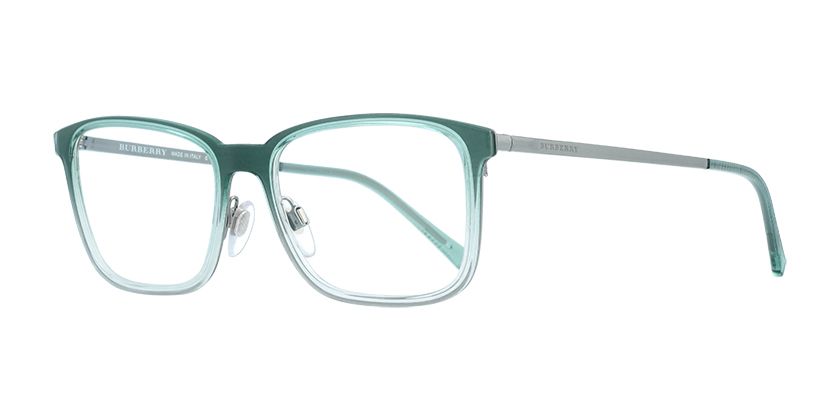 Burberry glasses, eyeglasses, sunglasses | Glasses Gallery