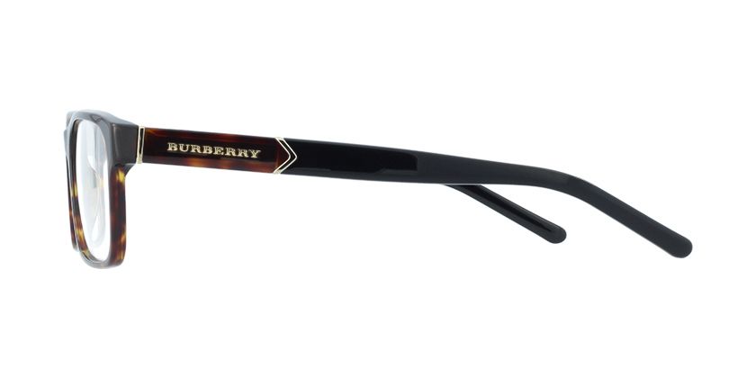 Burberry b2150 on sale