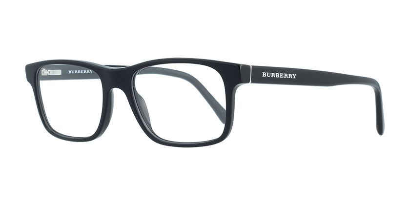 Burberry b2198 on sale