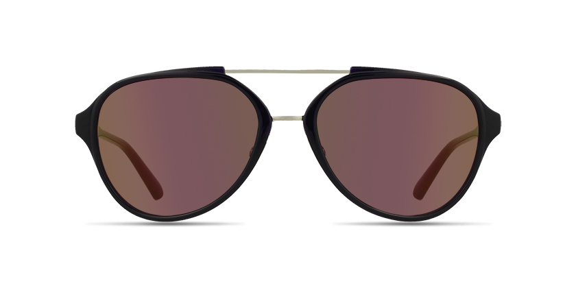 Calvin klein sunglasses prices online