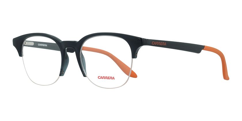 Buy in Women, Men, Women, Top Picks, Top Picks, Designers , Men, Designer Outlet, Hot Deals, CARRERA, All Women's Collection, Eyeglasses, All Men's Collection, Eyeglasses, All Men's Collection, Top Picks, CARRERA, Eyeglasses, Eyeglasses at US Store, Glasses Gallery. Available variables: