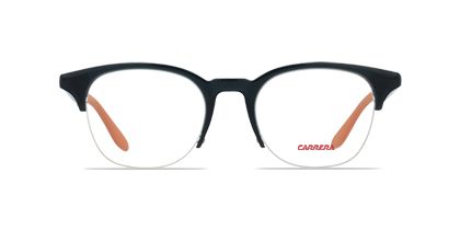 Buy in Women, Men, Women, Top Picks, Top Picks, Designers , Men, Designer Outlet, Hot Deals, CARRERA, All Women's Collection, Eyeglasses, All Men's Collection, Eyeglasses, All Men's Collection, Top Picks, CARRERA, Eyeglasses, Eyeglasses at US Store, Glasses Gallery. Available variables: