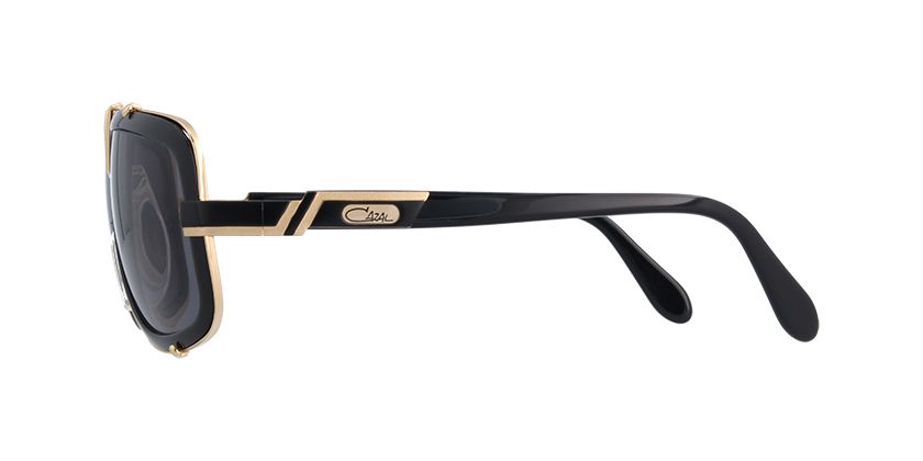 Cazal prescription glasses on sale