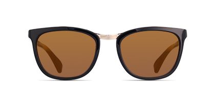 Buy Women Top Designer Brand RX Sunglasses Online - Glasses Gallery