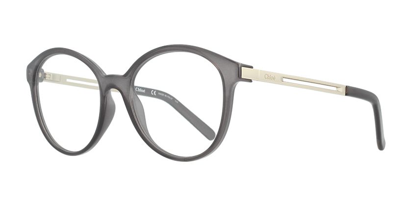 Chloe glasses, eyeglasses, sunglasses | Glasses Gallery