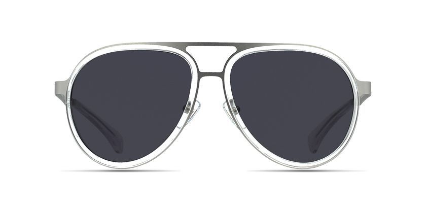 Calvin klein 135 sale sunglasses