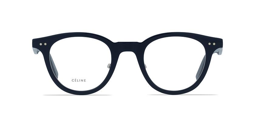 Celine shop cl 41460