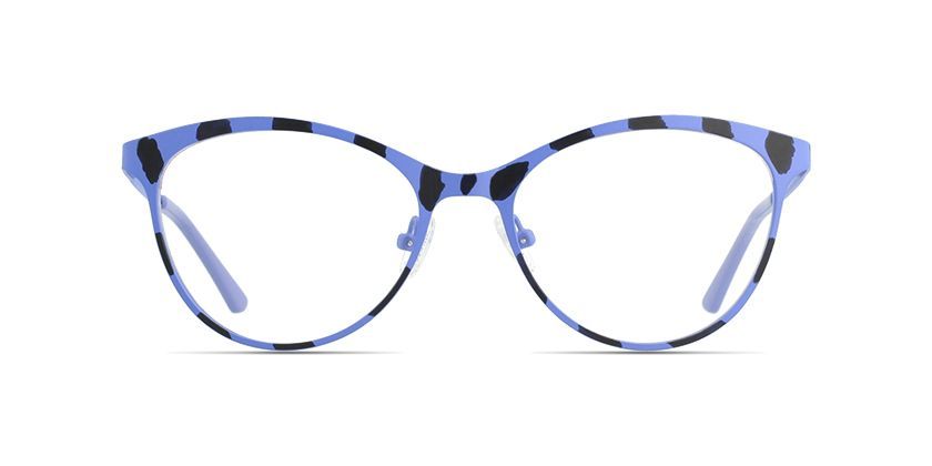 Guess cat clearance eye glasses frames