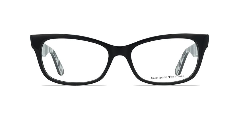 kate spade elora glasses