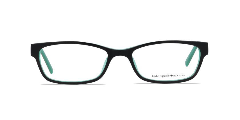 kate spade leanne eyeglasses