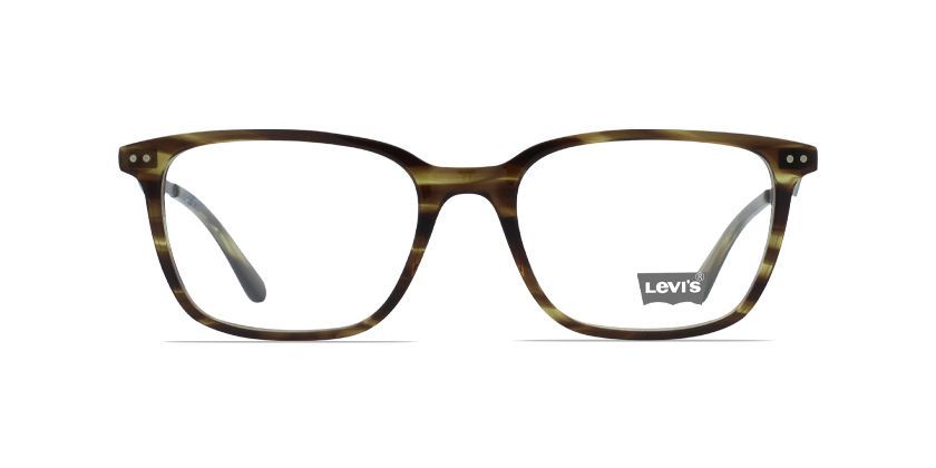 levis reading glasses