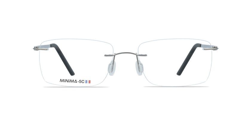 minima eyeglasses