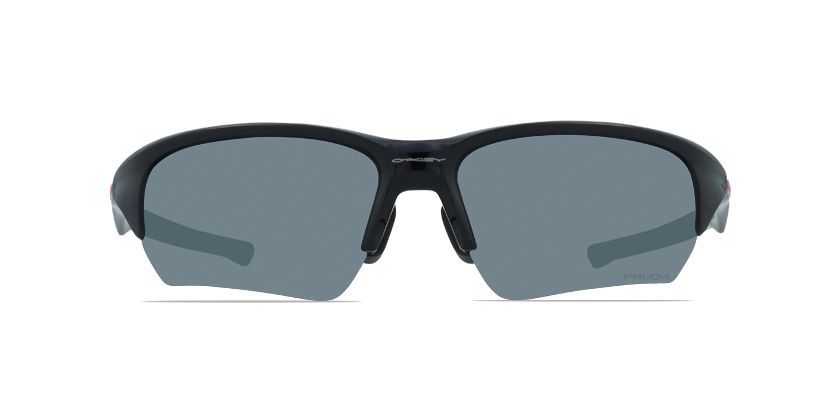 Oakley oo9372 store