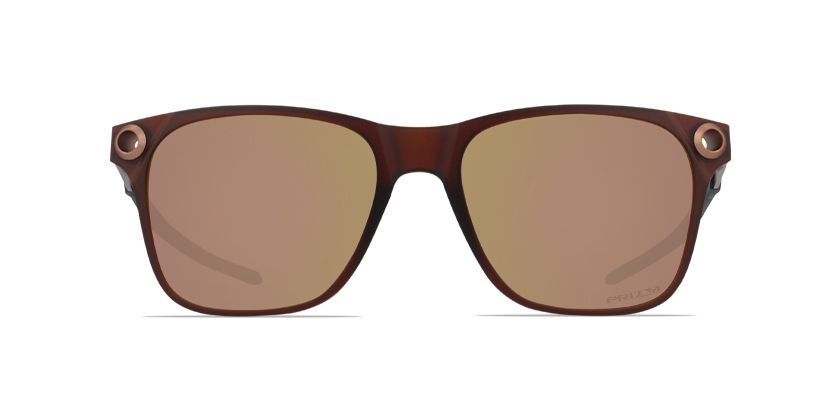 Oakley apparition sunglasses online