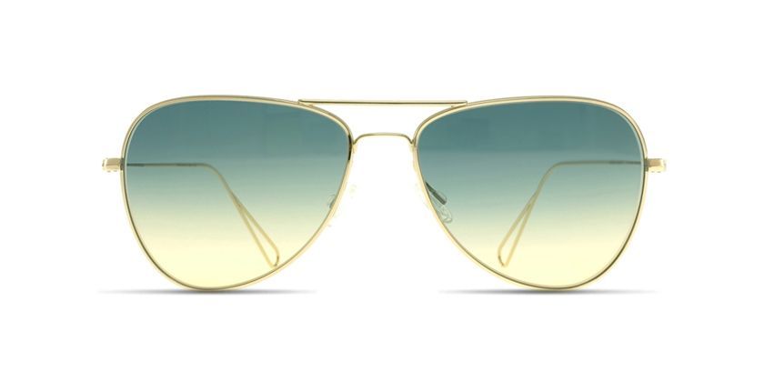 Oliver Peoples | Glasses, Sunglasses Sales | Glasses Gallery