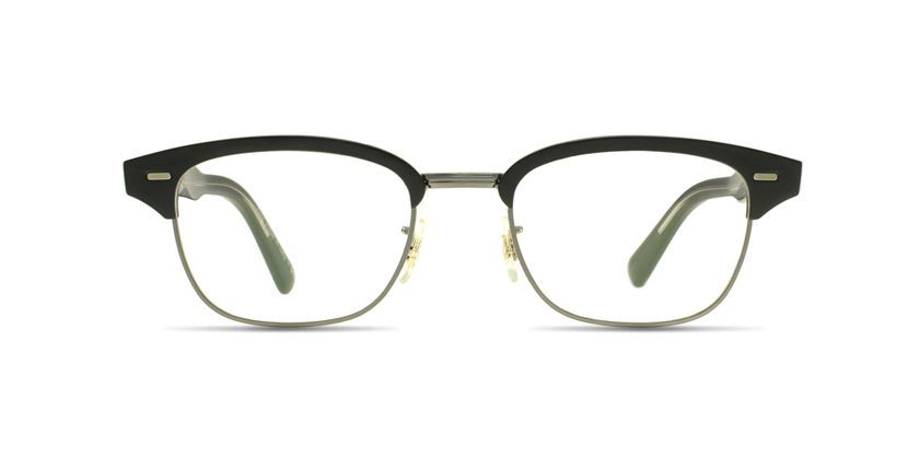 Lindberg & Oliver hot People’s Non RX Glasses