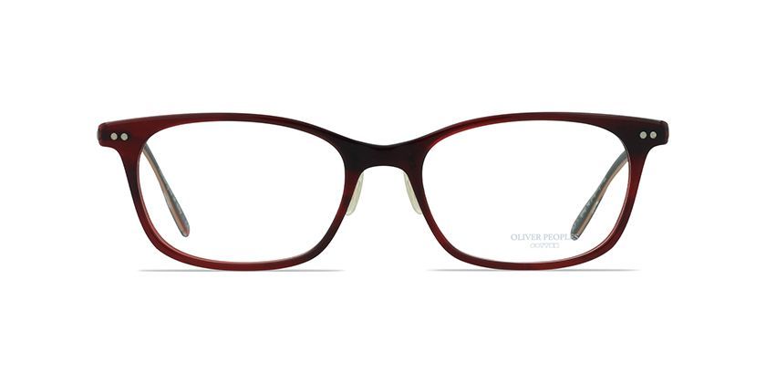 Oliver Peoples | Glasses, Sunglasses Sales | Glasses Gallery