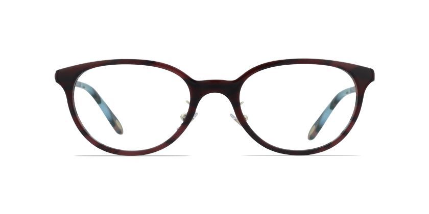 Tiffany prescription glasses on sale canada