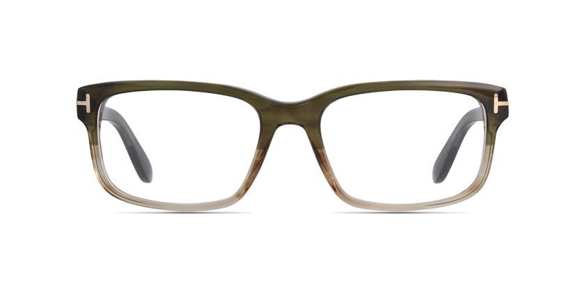 Tf5313 glasses clearance