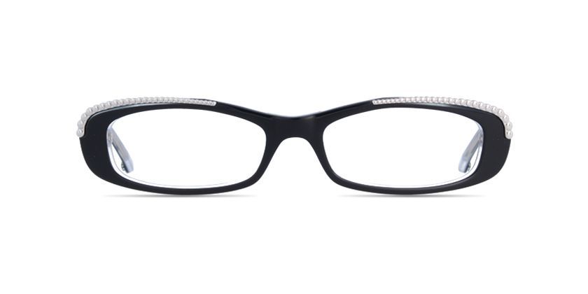 vivienne westwood frames