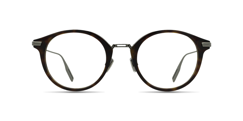 Dior Prescription Glasses online