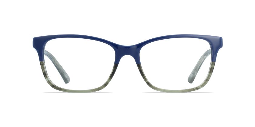 Emporio Armani EA3121 popular Eyeglasses