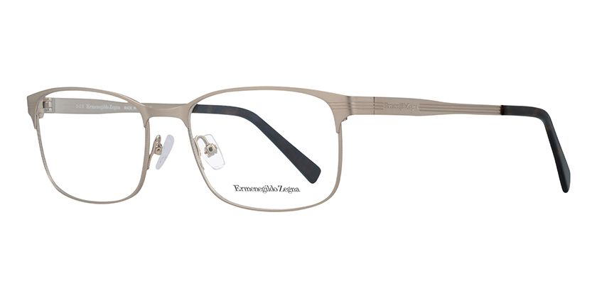 zegna eyeglass frames