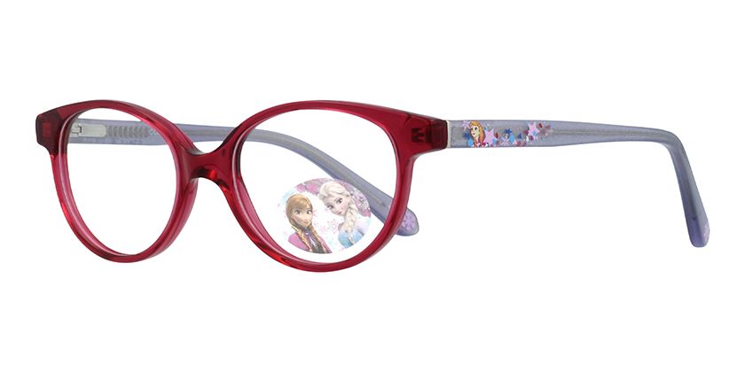 Disney reading glasses on sale