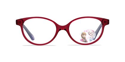 Disney eyewear catalog online