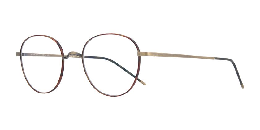 Gotti glasses, eyeglasses online | Glasses Gallery