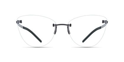 Gotti glasses, eyeglasses online | Glasses Gallery