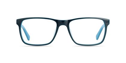 Guess glasses, eyeglasses, sunglasses | Glasses Gallery