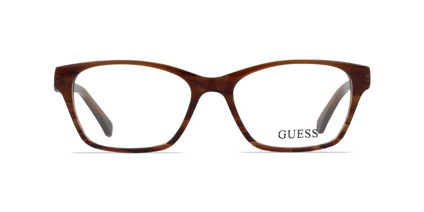 Guess glasses frames 2019 hotsell