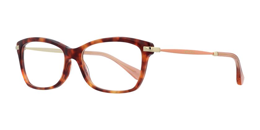 Jimmy choo sunglasses, glasses, eyeglasses | Glasses Gallery