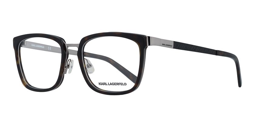 Buy in Designer Outlet, Designers , Top Picks, Top Picks, Women, Sale, Women, Men, Karl Lagerfeld, Karl Lagerfeld, Top Hit, Hot Deals, Eyeglasses, Eyeglasses, Eyeglasses, Eyeglasses at US Store, Glasses Gallery. Available variables: