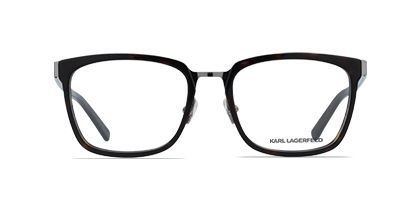 Buy in Designer Outlet, Designers , Top Picks, Top Picks, Women, Sale, Women, Men, Karl Lagerfeld, Karl Lagerfeld, Top Hit, Hot Deals, Eyeglasses, Eyeglasses, Eyeglasses, Eyeglasses at US Store, Glasses Gallery. Available variables: