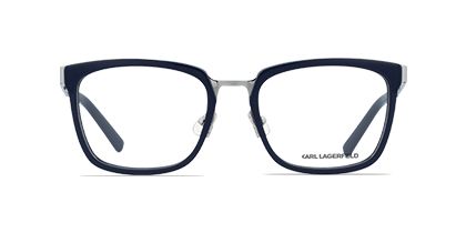 Buy in Designer Outlet, Designers , Top Picks, Top Picks, Women, Sale, Women, Men, Karl Lagerfeld, Karl Lagerfeld, Top Hit, Hot Deals, Eyeglasses, Eyeglasses, Eyeglasses, Eyeglasses at US Store, Glasses Gallery. Available variables: