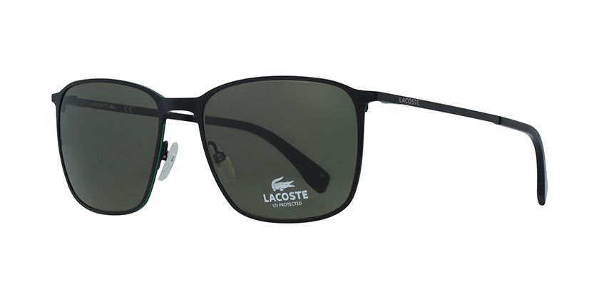 Sale > lacoste frames price > in stock