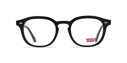 Levi's LV 1003 Eyeglasses - Levi's Authorized Retailer