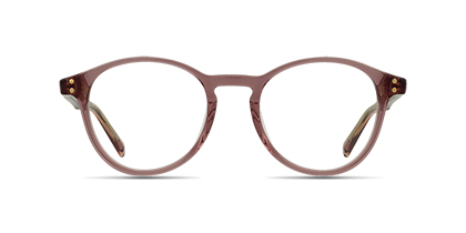 Levi's LV 1001 Eyeglasses - Levi's Authorized Retailer