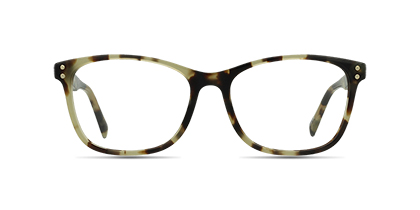 Levi's LV 1031 Eyeglasses - Levi's Authorized Retailer