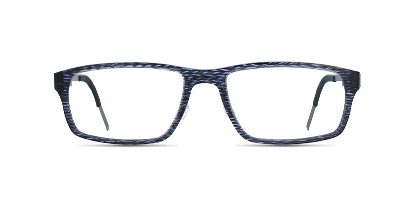 lindberg acetanium 1239